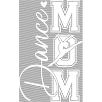 Mother's Day-MM 5996